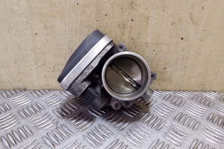 CARBURATEUR BMW X3 (E83) 13547502444 2.5L GASOLINE 141KW 2004