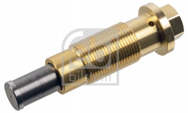 TENSOR CADENA DISTRIBUCIÓN FEBI BILSTEIN 26751 