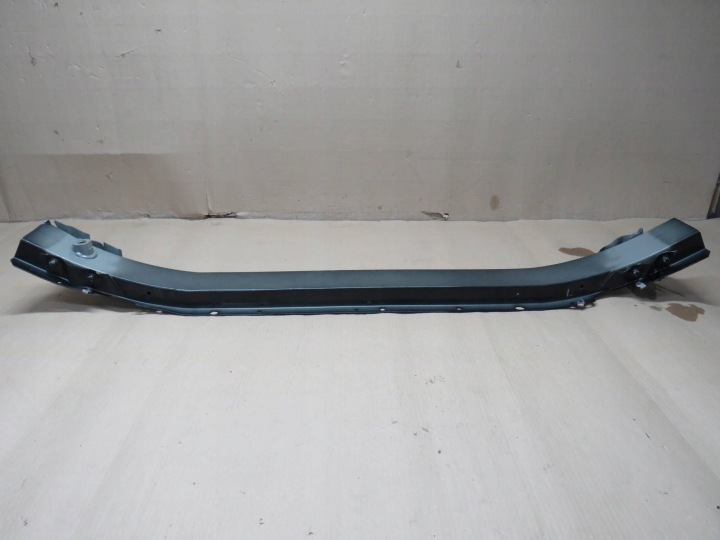 OPEL INSIGNIA A LIFT POUTRE PARE-CHOCS AVANT 22869466