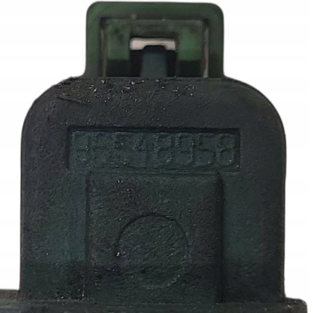 CAPTEUR TEMPÉRATURE AIR DANS DOLOCIE FORD FOCUS 96548958