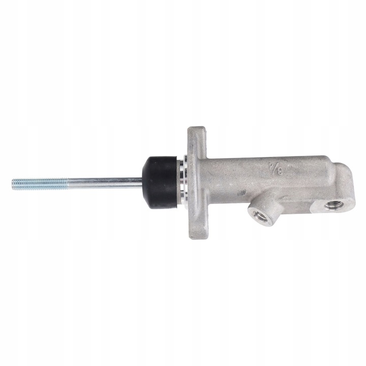 MASTER PISTON SPRZEGA FREINS 90569126 HAUTEUR WYDAJNOSC STRUKTURA TG
