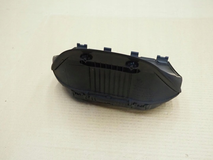 COMPTEUR TABLEAU DE BORD 176494 BMW 2 F45 F46 2.0 D EUROPE