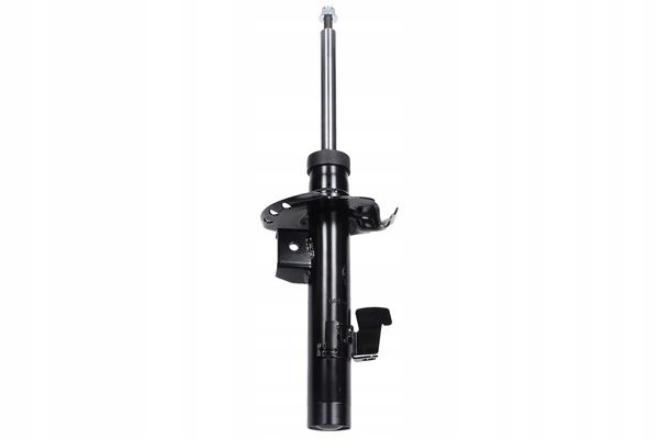 AMORTISSEUR FORD MONDEO IV 07- VOLVO S80 II KIT NIEZBEDNIK CONDUCTEUR #1