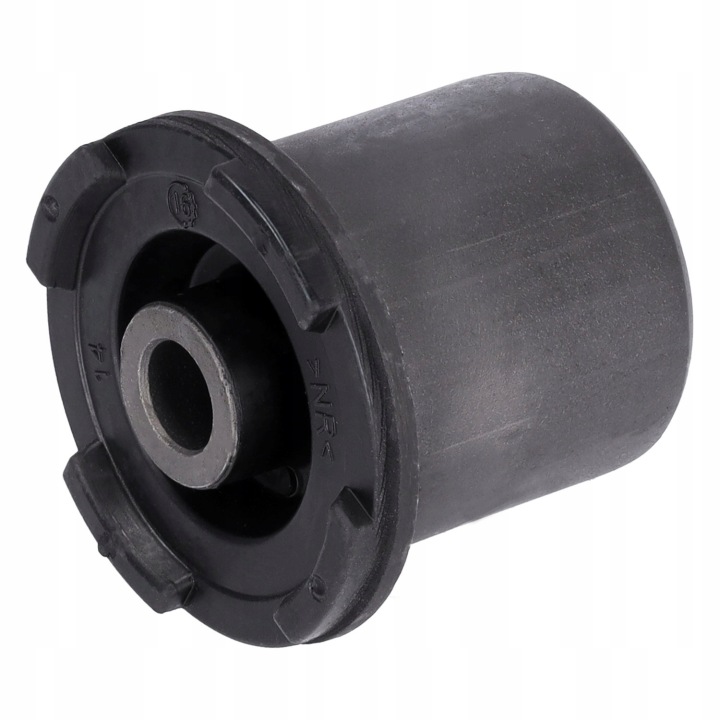 FEBI BILSTEIN 23762 LOZYSKOWANIE, BRAS DE SUSPENSION