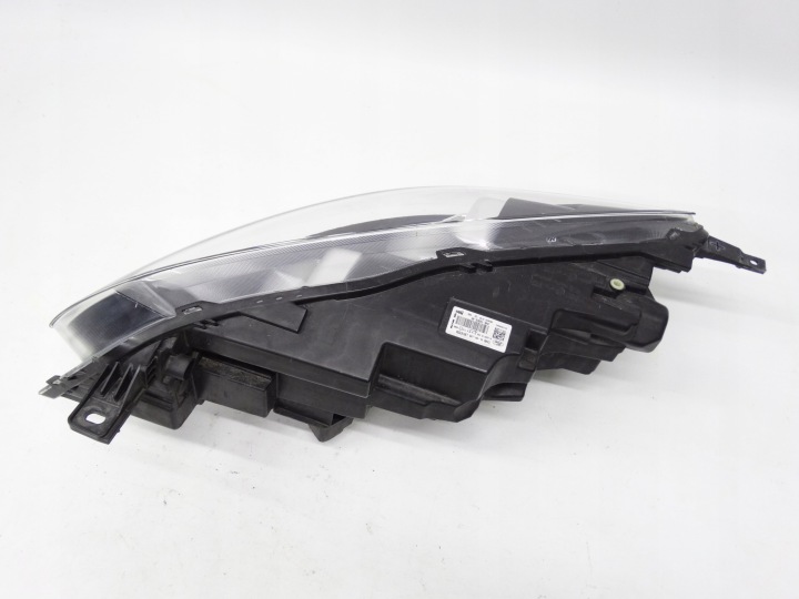 FORD KUGA MK3 2019-2024 PHARE DROITE COMPLET LED LV4B-13E016-AH ORIGINALE