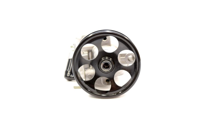 POMPE AMPLIFICATEUR SUBARU IMPREZA FORESTER 34430FG021 ORIGINAL