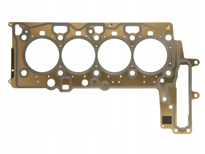 GASKET CYLINDER HEAD CYLINDERS (GR.: 1,45MM) BMW 1 (F20), 1 (F21), 2 (F22, photo 1 - milautoparts-fr.ukrlive.com