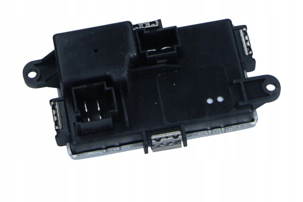 MAXGEAR RESISTENCIA SOPLADORES MERCEDES C-SERIES 2,2D 0 