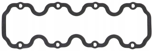 GASKET POK. ZAW. SMART FORTWO 1.0 10- 