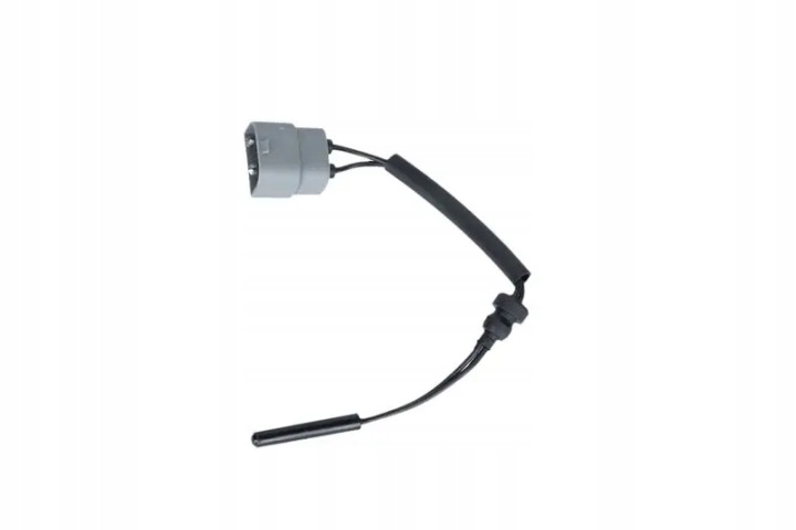 CAPTEUR NIVEAU LIQUIDE CHLODNICZEGO 453015 NRF