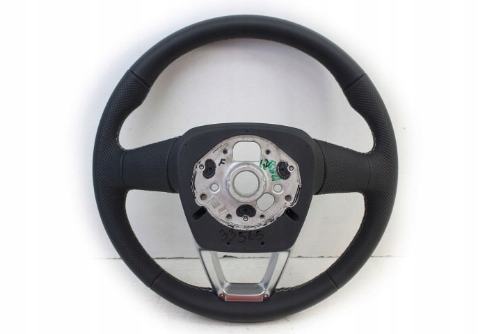 AUDI A3 Q2 VOLANT 81A419091N 81A 419 091 N INU