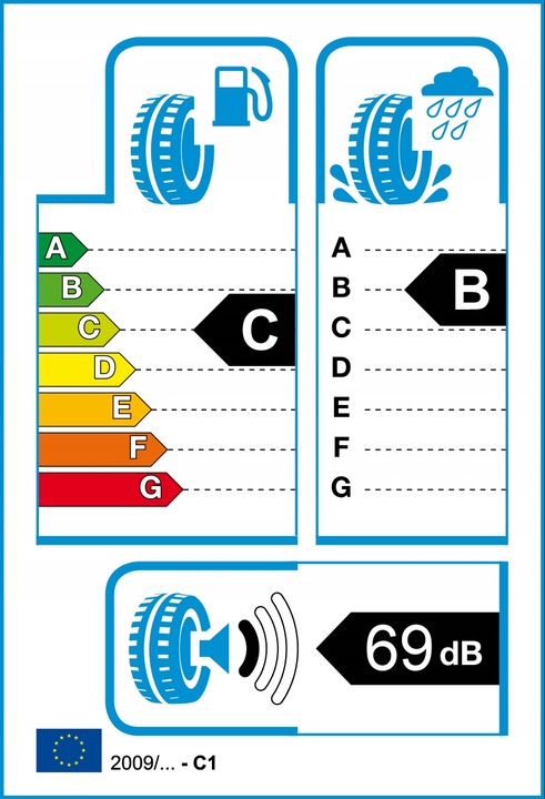 4 PIEZAS MICHELIN 235/60R16 104V CROSSCLIMATE SUV XL PULGADAS 