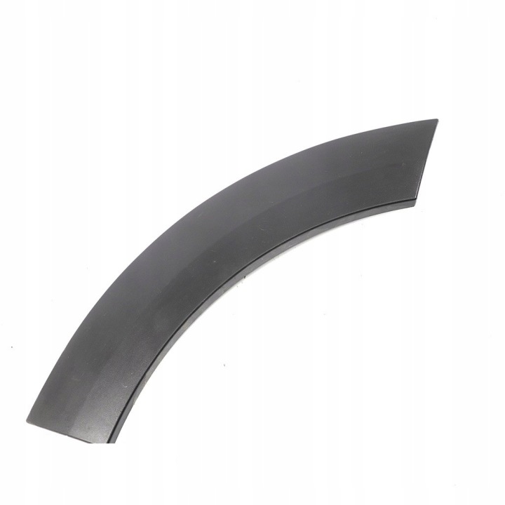 MINI OE 9801885 MOULURE GARDE-BOUE