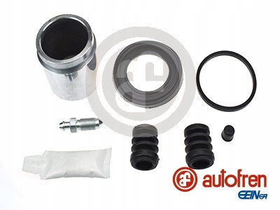 AUTOFREN SEINSA D41374C KIT DE REPARACIÓN 