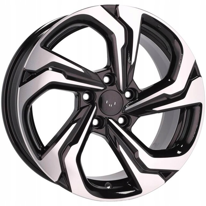 LLANTAS 17 PARA NISSAN ALMERA TINO V10 JUKE F15 RESTYLING F16 LEAF I II 