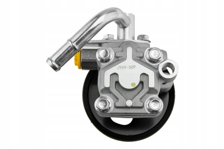 POMPE AMPLIFICATEUR HYUNDAI H1 2.5TCI 04-07