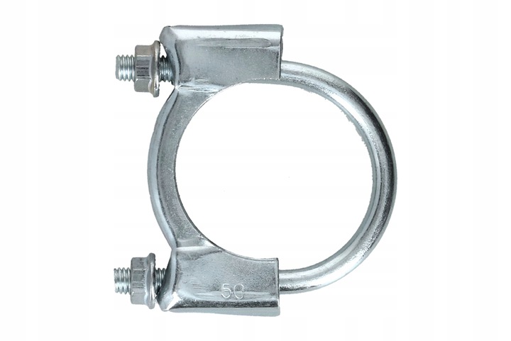 ANILLO SISTEMAS ESCAPE 50MM BOSAL 250-250 