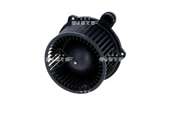 NRF VENTILADOR SOPLADORES HYUNDAI ELANTRA V EQUUS CENTENNIAL GRAND 