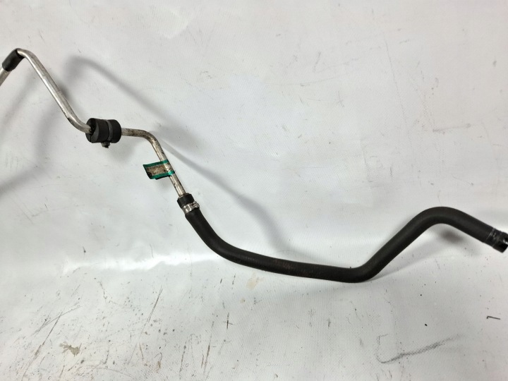 FIL RADIATEUR HUILES AVANT ALFA ROMEO 166 606742852B