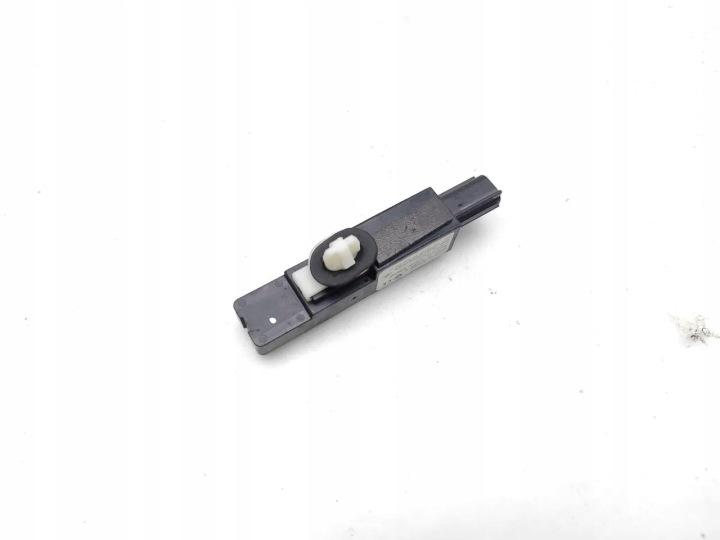 BYD SEAL U ANTENNE INTÉRIEURE 2025 SUV 4/5DR S6-3642400-D1 K2AD-ZG (24-25)