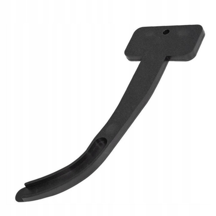 NARZEDZIE VERS CHAÎNES DISTRIBUTION FAZERA GALET DISTRIBUTION POUR 3.6L 10200A 10202 10369A