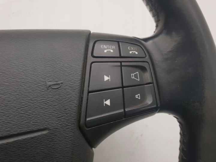 VOLANT ENSEMBLE VOLVO XC70 30741369