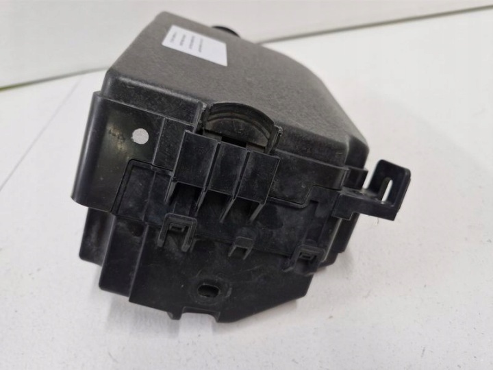 KIA CARENS 4 IV BOÎTE FUSIBLES BOÎTE 91280-A4310 91951-3X110