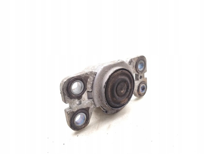 LAND ROVER RANGE ROVER EVOQUE SUPPORT FIXATION MOTEUR 2.2 D 4X4 DIESEL