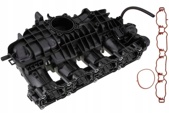 NTY BKS-VW-034 MODULE TUYAUX D'ADMISSION