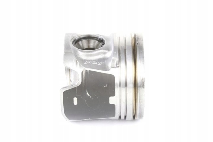 PISTON MOTEUR IVECO DAILY FIAT DUCATO 3.0 2012-