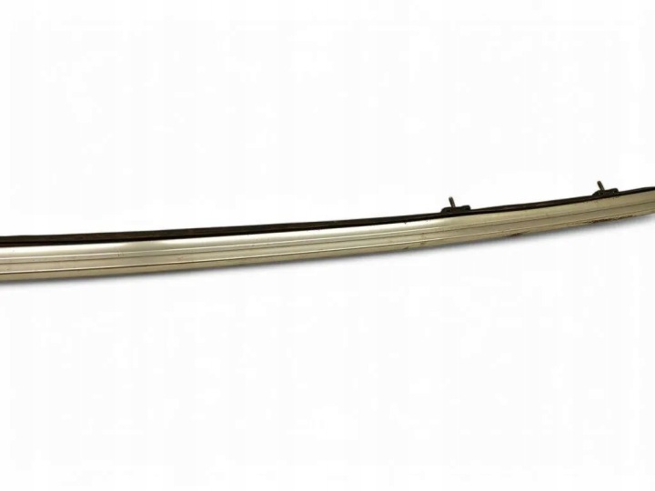 ARRIÈRE GAUCHE MANIVELLE PLAFONNIERS MERCEDES-BENZ GLA (X156) A1568900393 2.0L