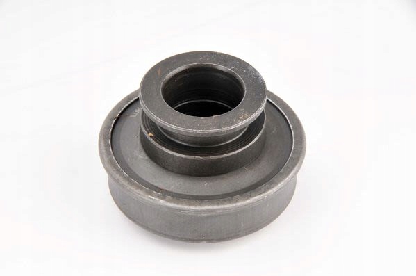 SCHAEFFLER LUK 620 2301 00 KIT SPRZEGIEL