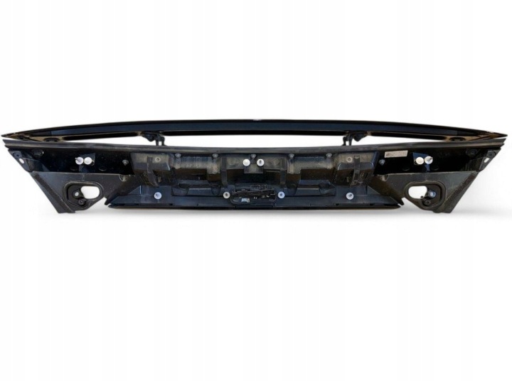 AUDI SPOILER COUVERCLES BAGAZNIKA/KLAPY ARRIÈRE 4G8827948G