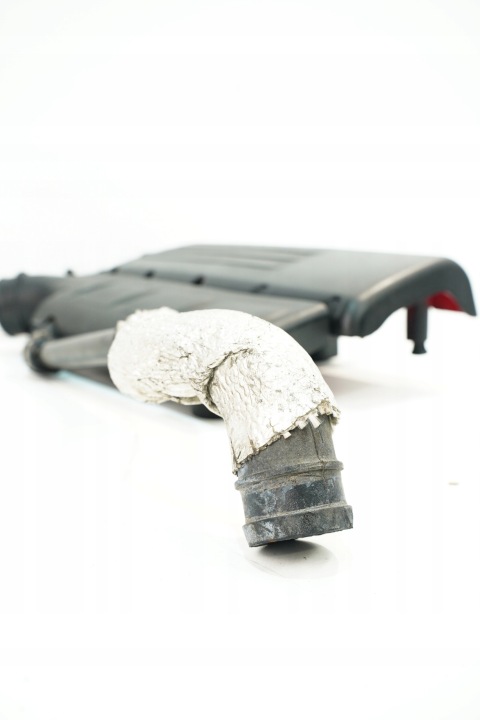 FIAT 500 ABARTH CHÂSSIS FILTRE AIR 51817837