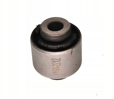 MAXGEAR BLOQUE SILENCIOSO WAH. HONDA T. ACCORD 02-08 