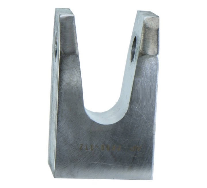 OREILLE RENVERSEMENT REMORQUE D-47; 7010130601