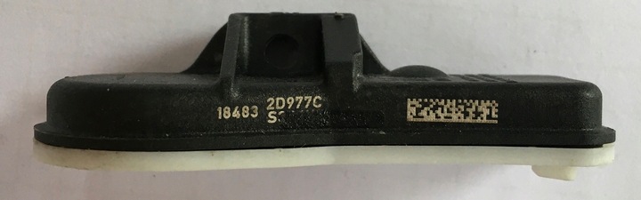 SENSOR DE PRESIÓN KOL MERCEDES W176 W205 W246 W204 W218 *S2A111,18483 