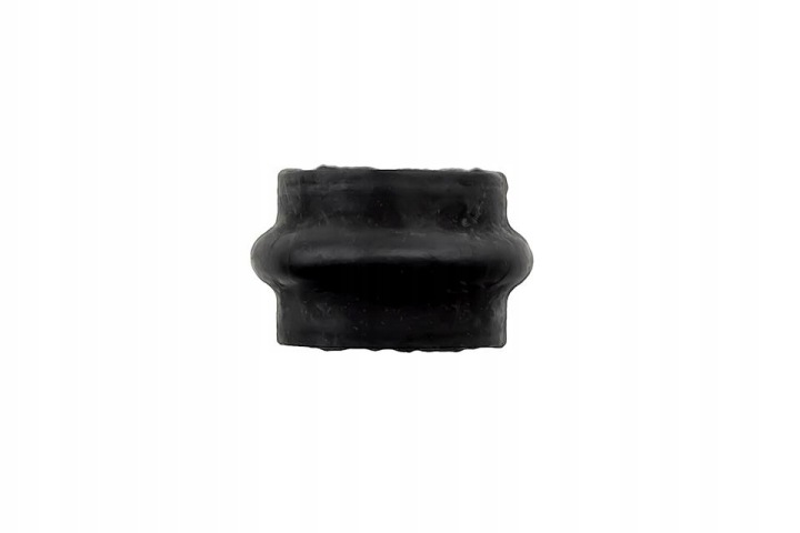CAOUTCHOUC STABILISATEUR AVANT NISSAN PATROL Y61 2000-