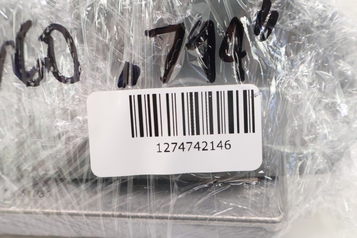 VOLVO V60 II GOUPILLE ANTENNE TOITS GPS 714 32334071AA, 39826456