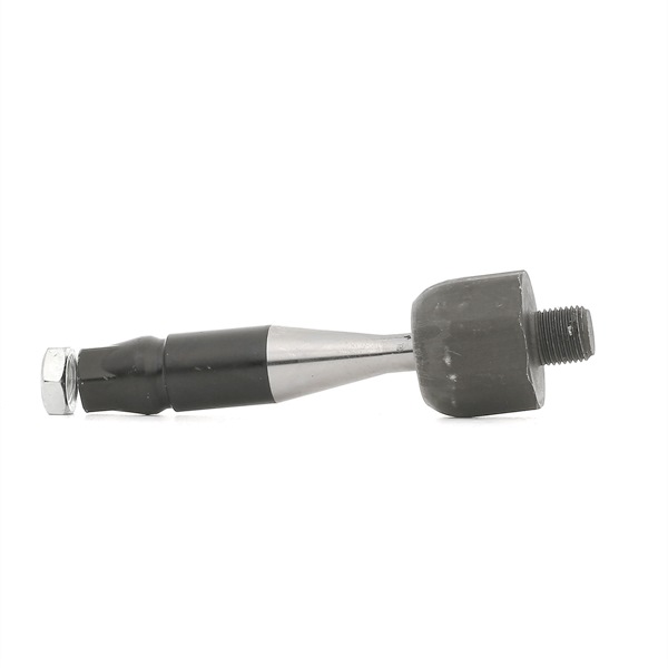 STARK SKTR-0240144 CONNEXION OSIOWE BIELLETTE DE DIRECTION TRANSVERSAL DROITE