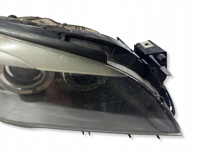 PROJECTEUR AVANT CÔTÉ DROITE BMW 7 F01 F02 F03 F04 7228432