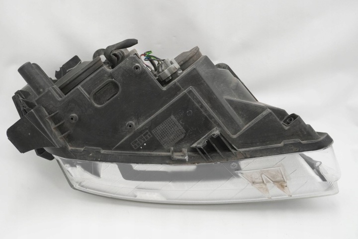 PHARE AVANT GAUCHE NISSAN QASHQAI J10 26060JD90A