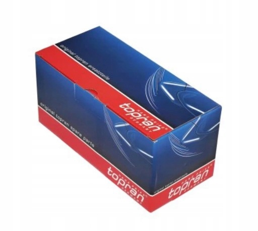 ZEST. FILTER AUT. BOX GEAR BMW photo 1 - milautoparts-fr.ukrlive.com