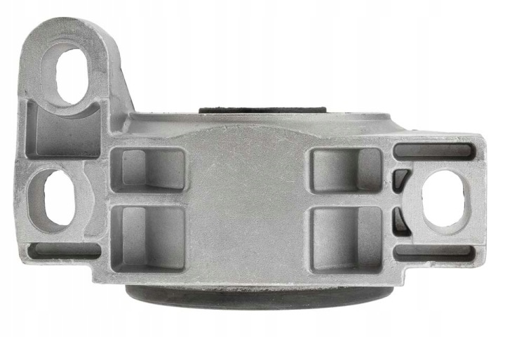 ZPS-PE-017 NTY COUSSIN MOTEUR