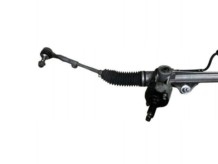CRÉMAILLÈRE DE DIRECTION BMW 4 F32 F33 6866013