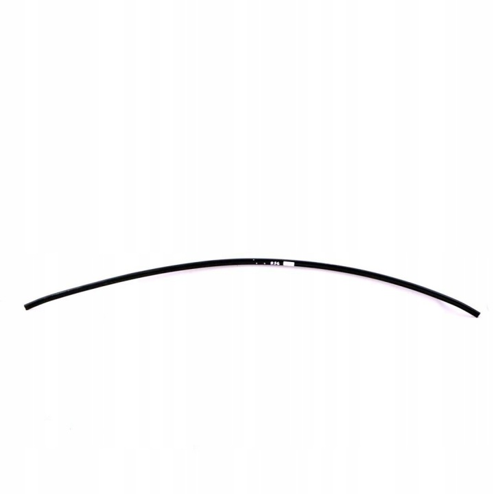 MINI R55 R56 R57 BANDE FIXATIONS MOULURE 2756196