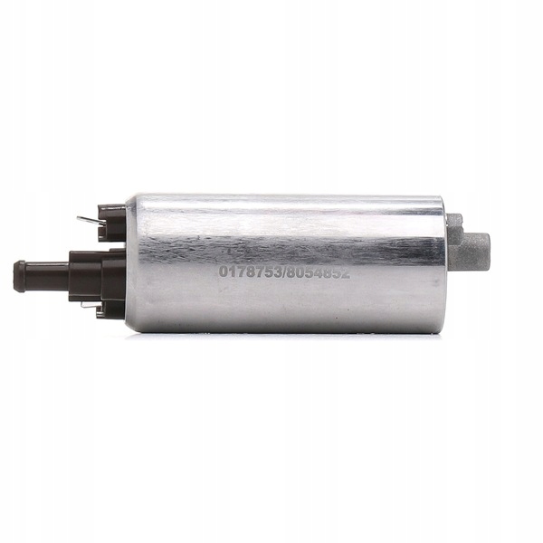 STARK SKFP-0160075 POMPE CARBURANTS ÉLECTRIQUE VERS OPEL ASTRA G CC (T98) DANS