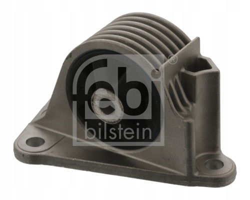 FEBI BILSTEIN BOLSA DEL MOTOR FE43565 