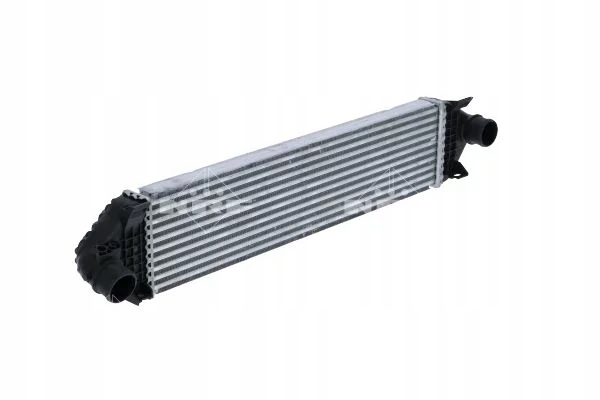 30321 RADUADOR INTERCOOLER 