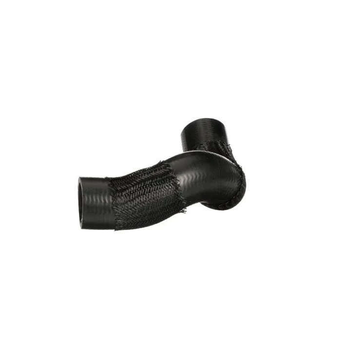 FIL SYSTÈMES REFROIDISSEMENT 05-4800 GATES NISSAN